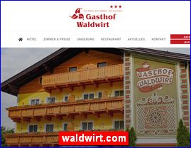 Hotel, Hotel in Rubach, Rubach, Rubach am Pass Gschtt, Salzkammergut, Salzburger Land, Austria, waldwirt.com