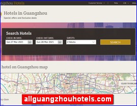 allguangzhouhotels.com
