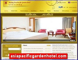 asiapacificgardenhotel.com