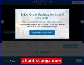 atlantissanya.com