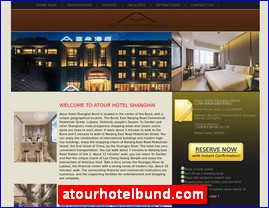 atourhotelbund.com
