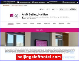 beijingalofthotel.com