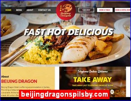 beijingdragonspilsby.com