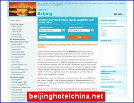 beijinghotelchina.net