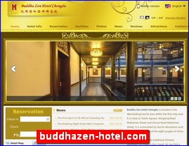 buddhazen-hotel.com