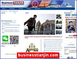businesstianjin.com