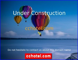cchotel.com