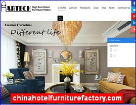 chinahotelfurniturefactory.com
