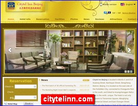 citytelinn.com