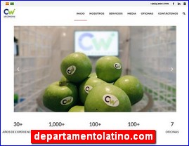 departamentolatino.com