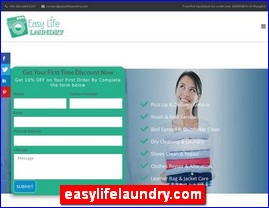 easylifelaundry.com
