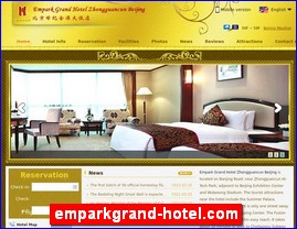 emparkgrand-hotel.com