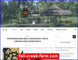 fall-creek-farm.com