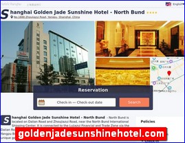 goldenjadesunshinehotel.com