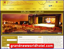 grandnewworldhotel.com