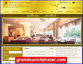 grandsuncityhotel.com