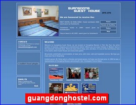 guangdonghostel.com