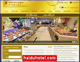 haiduhotel.com