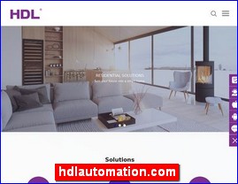 hdlautomation.com