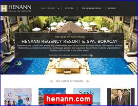 henann.com