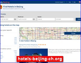 hotels-beijing-ch.org