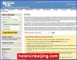 hotelsinbeijing.com