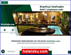 hotelsku.com