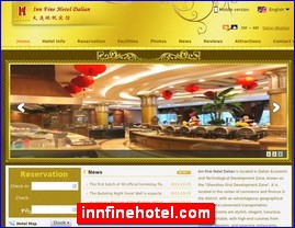 innfinehotel.com