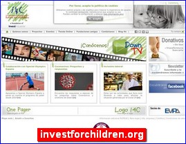 investforchildren.org