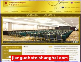 jianguohotelshanghai.com