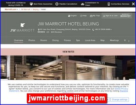 jwmarriottbeijing.com