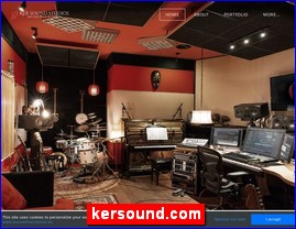 kersound.com