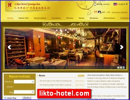 likto-hotel.com