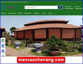 mansaochenang.com