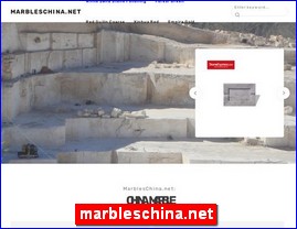 marbleschina.net