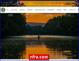 nfra.com