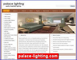 palace-lighting.com
