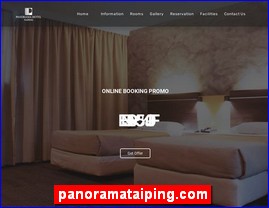 panoramataiping.com