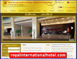 royalinternationalhotel.com