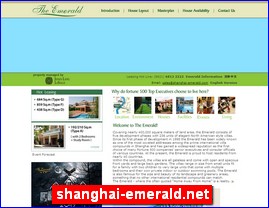 shanghai-emerald.net