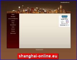 shanghai-online.eu