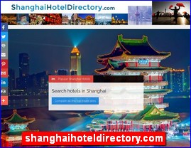 shanghaihoteldirectory.com