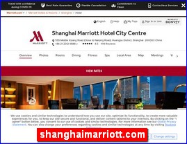 shanghaimarriott.com