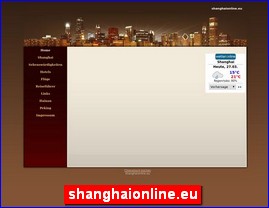 shanghaionline.eu
