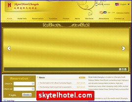 skytelhotel.com