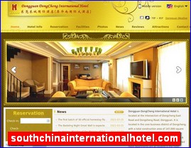southchinainternationalhotel.com