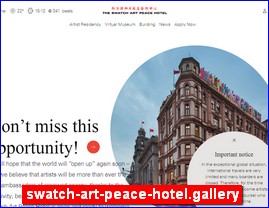 swatch-art-peace-hotel.gallery