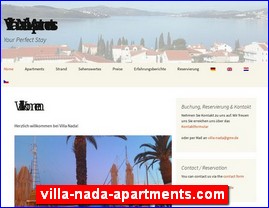 villa-nada-apartments.com