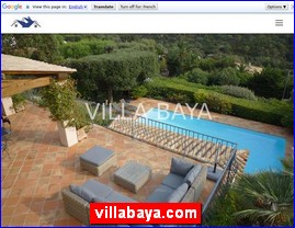 villabaya.com