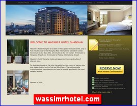 wassimrhotel.com